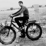 Rahul Sharma