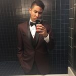 SoupOrHero 