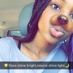 Shashana.woods