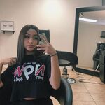 violet