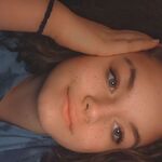 Lani?