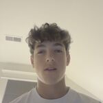 Jack Johnson - instagram username