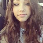 maicie