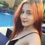 chloe.ei