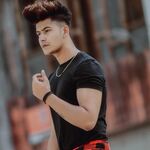 Karan