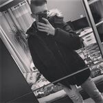 Fabii