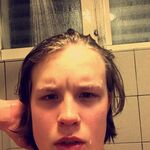 Mikael