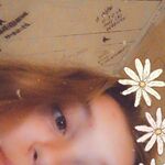 Maddie7