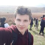 Bardmutlu
