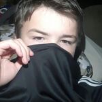 Jakob
