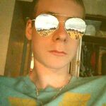 cody33151