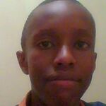 George