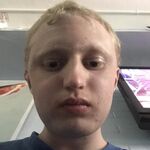 KahnenD20 - snapchat username