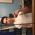 Nathan Camara