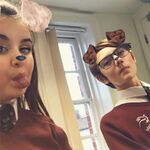 dylandownes2