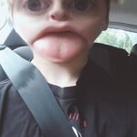 Andrew_01