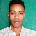 Hassen