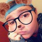 Joshguy123