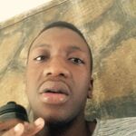 Delroy