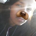 Shay_Piper