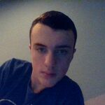 DRanchHall5604