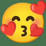 andrew