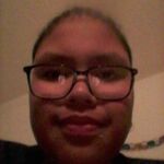 needagirlfriend21