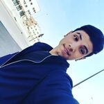 Mahmoud