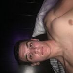 Ryan_lewis13