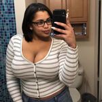 Trecey_Here