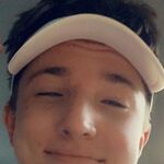 aguyse2.0