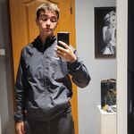 Wiktor