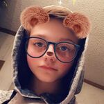 Benbug89
