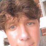 Noahgrayy22 