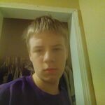 Justin