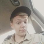 Zachary King