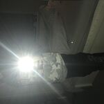 Joseph.brady124