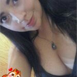 Meli00ssaa