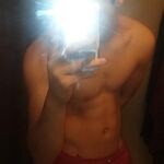 Jamesgray120