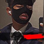 Wajeeh