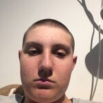 Mats_Bastien