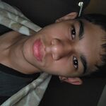 AndrÃ©s - instagram username