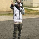 Treymoney