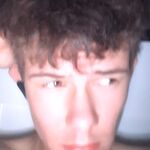 Jaimie - kik username