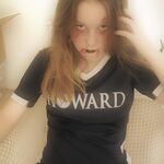 Kykymathis 