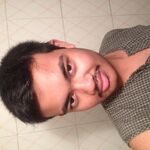 Nakib I slam Khan Romeo