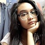 ItsFateh
