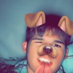 Daniel_hallman3