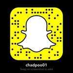 Chad Poole 