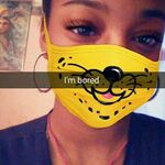Kisha